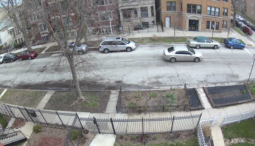 Reolink Camera One_00_Reolink Home Hub One_20260410130655.jpg